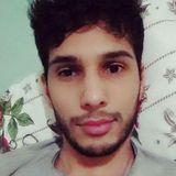 Habner from Valparaiso | Man | 31 years old | Aquarius