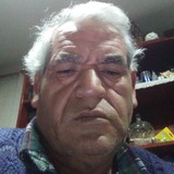 Jeremiastoro57 from Puerto Alto | Man | 65 years old | Taurus