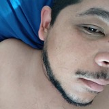 Tonyalejandrkv from Periban de Ramos | Man | 33 years old | Capricorn