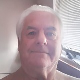 Mijake2Q from South Daytona | Man | 70 years old | Gemini