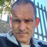 Campos from Sao Joao da Madeira | Man | 57 years old | Gemini