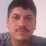 Saturnino12Vh from Leesburg | Man | 39 years old | Virgo