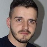 Bojandojcinok4 from Kicevo | Man | 30 years old | Virgo