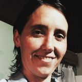 Rusita from Coronel Suarez | Woman | 48 years old | Taurus