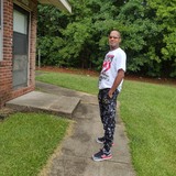 Lilgeemru from Fayetteville | Man | 47 years old | Virgo
