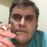 Salkan19Nm from Belgrade | Man | 54 years old | Capricorn