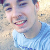 Cody from Blossvale | Man | 28 years old | Aries
