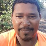 Varon from San Miguel | Man | 50 years old | Libra