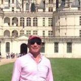 Livepaul from Curtina | Man | 59 years old | Scorpio