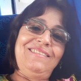 Lenalis from Timon | Woman | 57 years old | Leo
