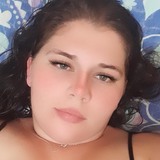 Maristelasch3U from Domingos Martins | Woman | 27 years old | Sagittarius