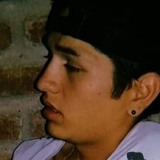 Brandovillegh0 from Lamarque | Man | 27 years old | Virgo