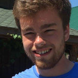 Squirtreynolds from Banner Elk | Man | 30 years old | Gemini