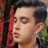 Edgar34Giog from San Pablo Autopan | Man | 27 years old | Cancer