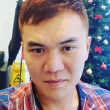 Keelum19Rh from Tallaght | Man | 38 years old | Cancer
