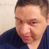 Ferchu from Lanus | Man | 39 years old | Pisces