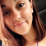 Daria from Jacksonville | Woman | 29 years old | Sagittarius