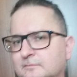 Adam from Krakow | Man | 46 years old | Libra