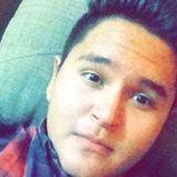 Misael from Tuxtla Gutiérrez | Man | 28 years old | Capricorn