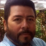 Rigan from San Jose | Man | 52 years old | Scorpio