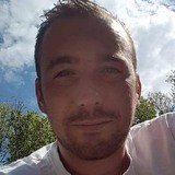 Julienwisloz from Autre-Ãglise | Man | 33 years old | Aries