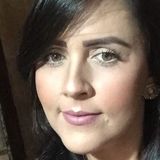 Katia from Petrolina | Woman | 37 years old | Aquarius