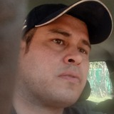 Christianrupie from Tortuguitas | Man | 41 years old | Aries