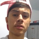 Dudu from Conceicao do Coite | Man | 26 years old | Pisces