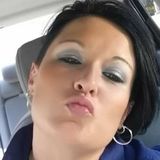 Steph from Ocala | Woman | 45 years old | Scorpio