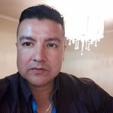 Bugati from Temuco | Man | 46 years old | Libra