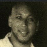 Victorres10B from Amsterdam | Man | 38 years old | Aries