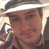 Oracleblade from Nevada | Man | 26 years old | Scorpio
