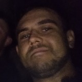 Jkycarsrd from Clinton | Man | 33 years old | Pisces