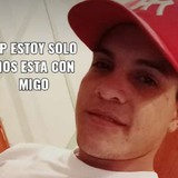 Luis19Enrij from La Serena | Man | 26 years old | Scorpio