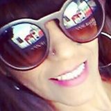 Sandrinha from Mogi das Cruzes | Woman | 44 years old | Taurus