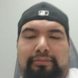 Erik from Haltom City | Man | 29 years old | Taurus
