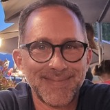 Tanistephaf5 from Villeneuve | Man | 49 years old | Pisces