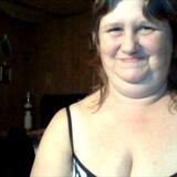 Lexus from Blytheville | Woman | 53 years old | Leo