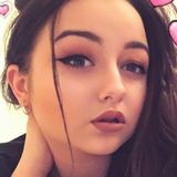 Liv from Lublin | Woman | 27 years old | Capricorn