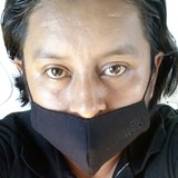 Rubapaz20D from Cabo San Lucas | Woman | 35 years old | Virgo