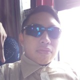 Reyes from Felipe Carrillo Puerto | Man | 28 years old | Capricorn