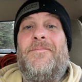 Bastnad80 from Calumet | Man | 45 years old | Scorpio