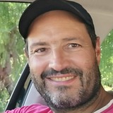 Ankidraúl from Montevideo | Man | 53 years old | Capricorn