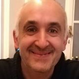 Antooo from Varese | Man | 56 years old | Libra