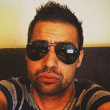 Albert from Krakow | Man | 37 years old | Pisces