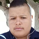 Patito from Irapuato | Woman | 36 years old | Aquarius