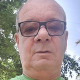 Maurommoncra from Recreio | Man | 62 years old | Libra