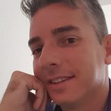 Kleber from Cacule | Man | 44 years old | Libra
