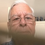 Jeanpauldegr9Z from Madrid | Man | 76 years old | Cancer