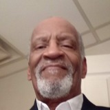 Bentwatersbj from Cincinnati | Man | 75 years old | Sagittarius